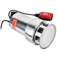 Насос Elitech НПД 1100-35Н - изображение 12