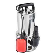 Насос Elitech НПД 1100-35Н - изображение 7