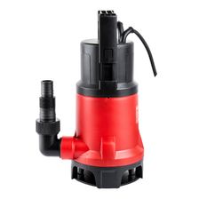 Насос Elitech НПД 1100-35П - изображение 7