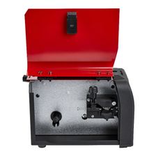 Аппарат сварочный инверторный Elitech ИС 120 СИН ЖК - изображение 12