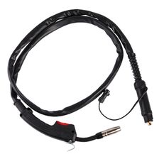 Аппарат сварочный инверторный Elitech ИС 120 СИН ЖК - изображение 14