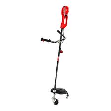 Триммер Elitech ТЭ 1240ВУ - изображение 2