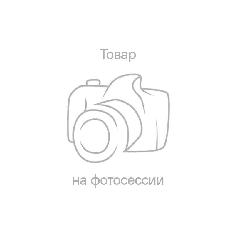 Диск отрезной Elitech 125х1,2 мм сталь HD упак / 10 шт 1820.175100