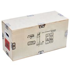 Насос Elitech НПФ 1500Р - изображение 12