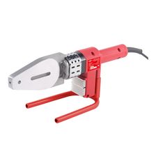 Аппарат для сварки полипропиленовых труб Elitech СПТ 1500Э - изображение 6