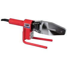 Аппарат для сварки полипропиленовых труб Elitech СПТ 1500Э - изображение 8