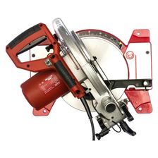 Торцовочная пила Elitech ПТ 1625 - изображение 7