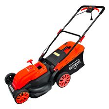 Газонокосилка Elitech ГЭ 1638ТК - изображение 2