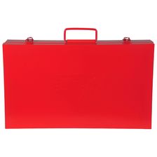 Аппарат для сварки полипропиленовых труб Elitech СПТ 1800 - изображение 10