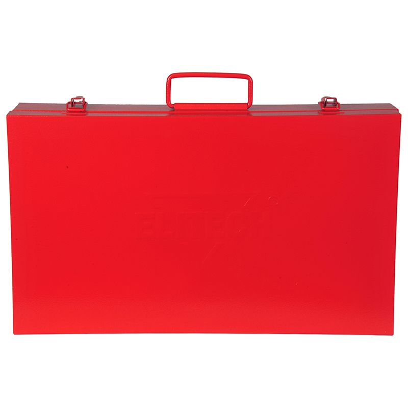 Аппарат для сварки полипропиленовых труб Elitech СПТ 1800 - изображение 5