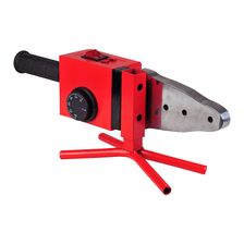 Аппарат для сварки полипропиленовых труб Elitech СПТ 1800 - изображение 6