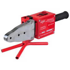 Аппарат для сварки полипропиленовых труб Elitech СПТ 1800 - изображение 8