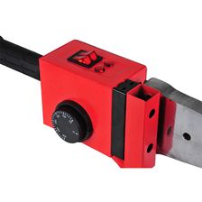 Аппарат для сварки полипропиленовых труб Elitech СПТ 1800 - изображение 9