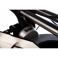 Торцовочная пила Elitech ПТ 1825КУ - изображение 8