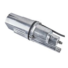 Насос погружной вибрационный Elitech ДМ ВН 200-10В 205620 - изображение 11