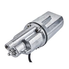 Насос погружной вибрационный Elitech ДМ ВН 200-10В 205620 - изображение 13