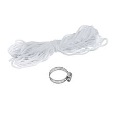 Насос погружной вибрационный Elitech ДМ ВН 200-10В 205620 - изображение 15