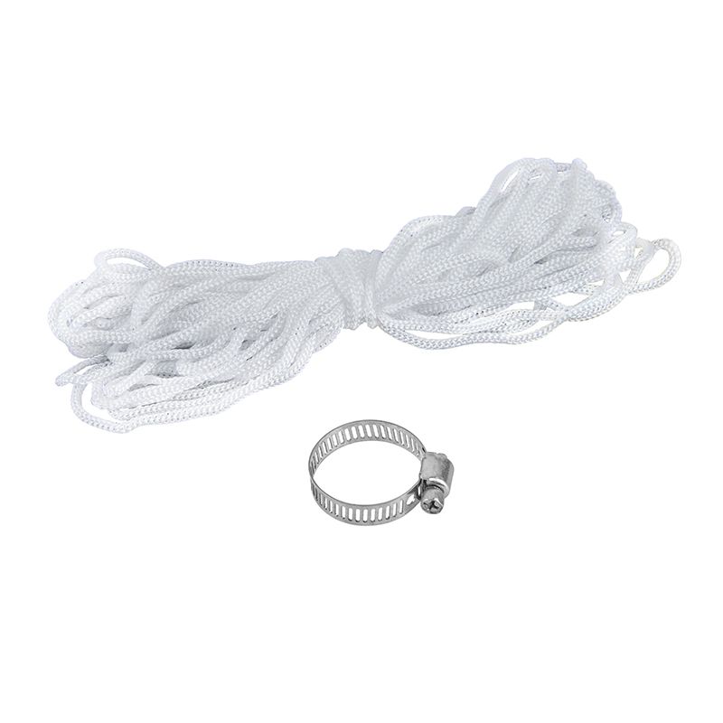 Насос погружной вибрационный Elitech ДМ ВН 200-10В 205620 - изображение 7