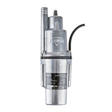 Насос погружной вибрационный Elitech ДМ ВН 200-10В 205620 - изображение 9