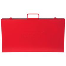 Аппарат для сварки полипропиленовых труб Elitech СПТ 2000 - изображение 10