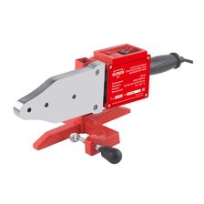 Аппарат для сварки полипропиленовых труб Elitech СПТ 2000 - изображение 6