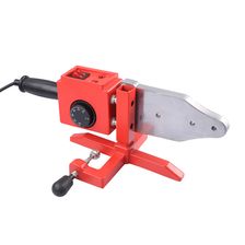 Аппарат для сварки полипропиленовых труб Elitech СПТ 2000 - изображение 8