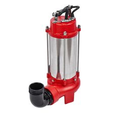 Насос Elitech НПФ 2000Р - изображение 9