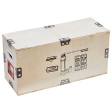 Насос Elitech НПФ 2000Р - изображение 11