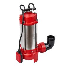 Насос Elitech НПФ 2000Р - изображение 7