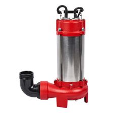 Насос Elitech НПФ 2000Р - изображение 8