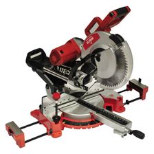 Торцовочная пила Elitech ПТ 2030КРС - изображение 2