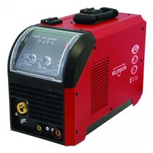 Сварочный инвертор Elitech ИС 220ПН - изображение 4