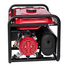 Генератор Elitech СГБ 2500РМ - изображение 13