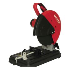 Монтажная пила Elitech ПМ 2535 - изображение 2
