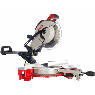 Монтажная пила Elitech ПМ 2535 - изображение 5