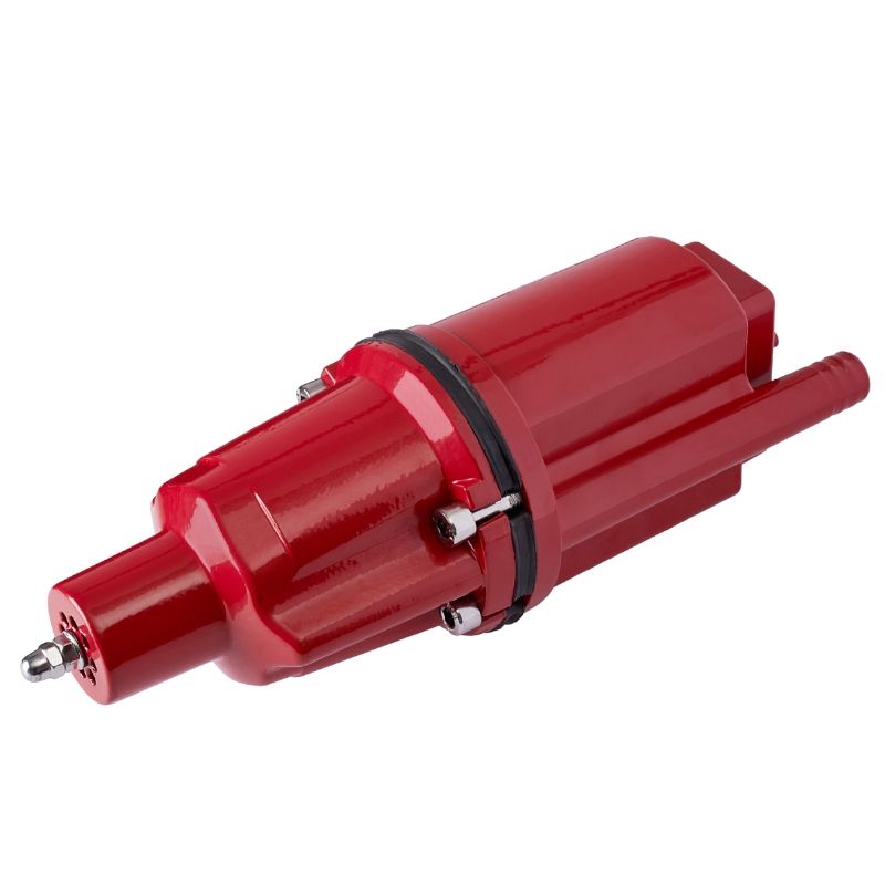 Насос Elitech НВ 300-10Н - изображение 2