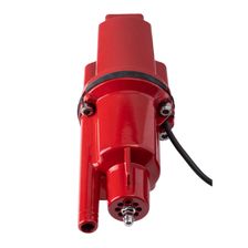 Насос Elitech НВ 300-10В - изображение 10