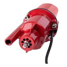 Насос Elitech НВ 300-10В - изображение 11