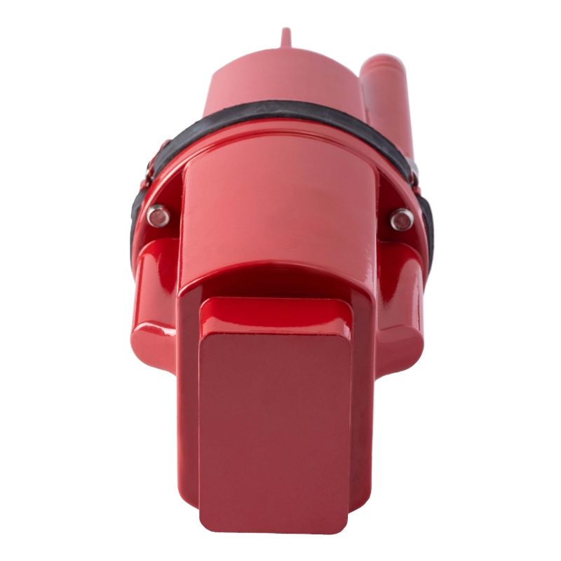 Насос Elitech НВ 300-15В - изображение 8