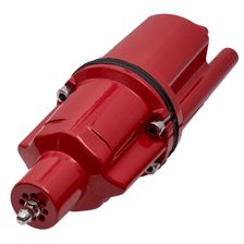 Насос Elitech НВ 300-25Н - изображение 2