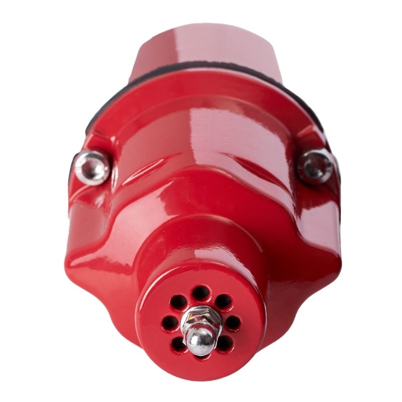 Насос Elitech НВ 300-25Н - изображение 7