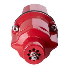 Насос Elitech НВ 300-25Н - изображение 13