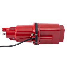 Насос Elitech НВ 300-25В - изображение 3