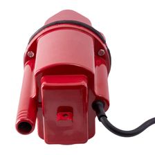 Насос Elitech НВ 300-40Н - изображение 11