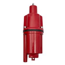 Насос Elitech НВ 300-40Н - изображение 7