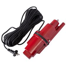 Насос Elitech НВ 300-40В - изображение 12