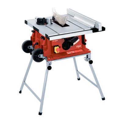 Монтажная пила Elitech ПМ 3040Т - изображение 4