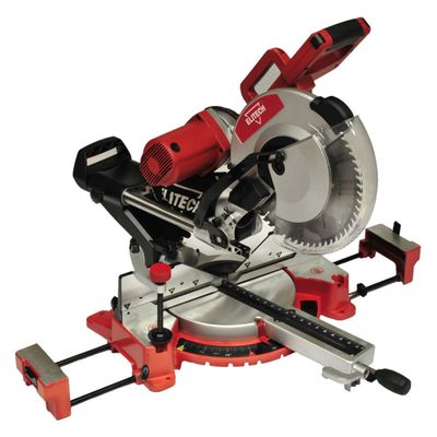 Монтажная пила Elitech ПМ 3040Т - изображение 5