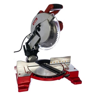 Монтажная пила Elitech ПМ 3040Т - изображение 7