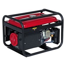 Генератор Elitech БГ 3500Р - изображение 6